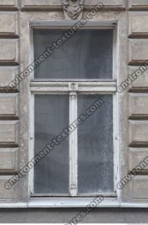 photo texture of window ornate 0002